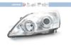 JOHNS 38 43 09-2 Headlight